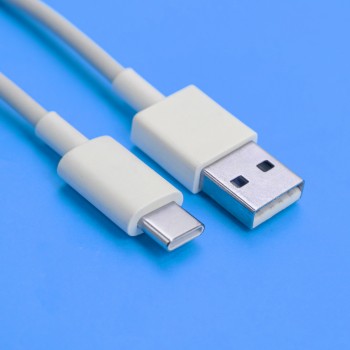 USB csatlakozókábel