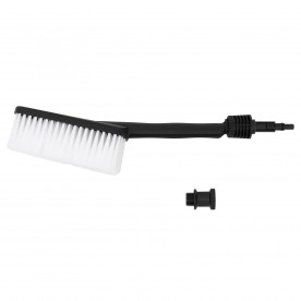 Michelin kefe magasnyomású mosóhoz - 46177
