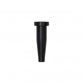Pro'skit 508-366A-T póthegy ónszippantóhoz, 8PK-366D termékhez, teflon hegy