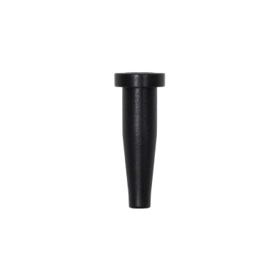 Pro'skit 508-366A-T póthegy ónszippantóhoz, 8PK-366D termékhez, teflon hegy