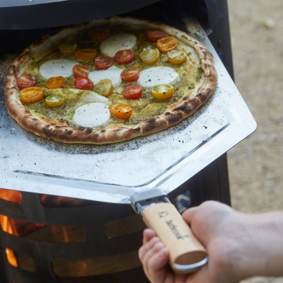 Barbecook BC-ACC-7225 pizzalapát, FSC, 63x32cm