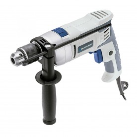 Blaupunkt Ütvefúró, 750W - BP2203