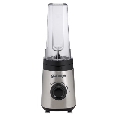 Smoothie maker Gorenje - BSM600E