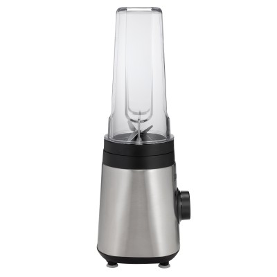 Smoothie maker Gorenje - BSM600E