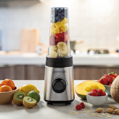 Smoothie maker Gorenje - BSM600E