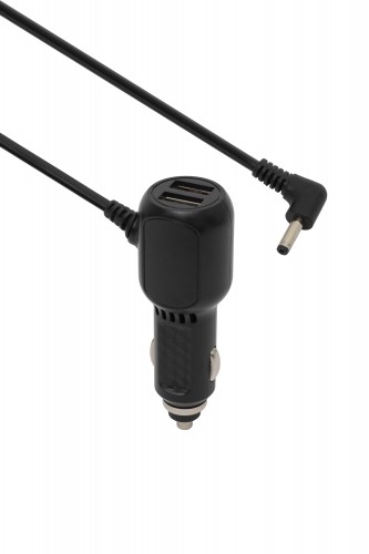 SAL CARPLAY7 autós multimédia központ, 7” IPS LCD érintőképernyő, CarPlay, Android Auto, USB, microSD, Bluetooth, WiFi, beépített hangszóró
