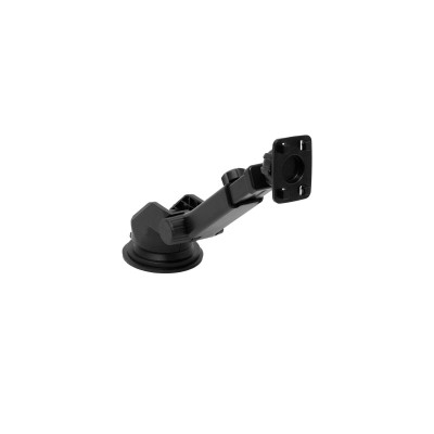 SAL CARPLAY7 autós multimédia központ, 7” IPS LCD érintőképernyő, CarPlay, Android Auto, USB, microSD, Bluetooth, WiFi, beépített hangszóró