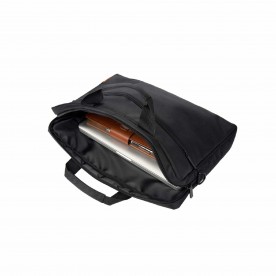 CANYON CNE-CB5B2 Casual laptop táska 15.6
