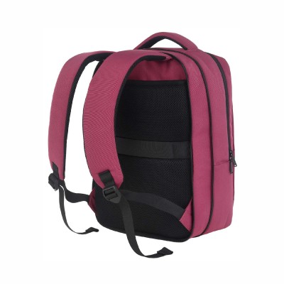 CANYON CNS-BPE5BD1 Urban USB hátizsák 15.6