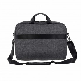 CANYON CNS-CB5G4 Business laptop táska 15.6