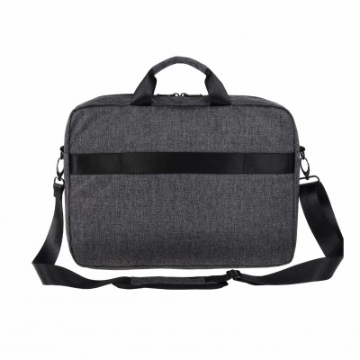 CANYON CNS-CB5G4 Business laptop táska 15.6