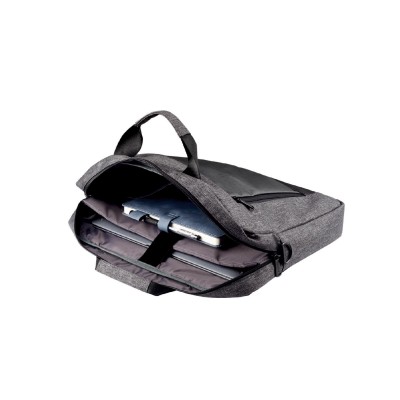 CANYON CNS-CB5G4 Business laptop táska 15.6