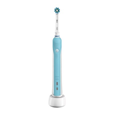 Oral-B Fogkefe - D16.513U