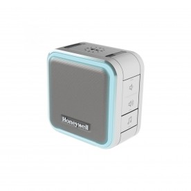 Vez.n. csengő, Honeywell, 3xAA - DC515EG