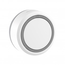 Nyomógomb Honeywell csengőhöz - DCP711