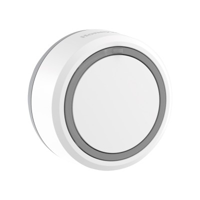 Nyomógomb Honeywell csengőhöz - DCP711