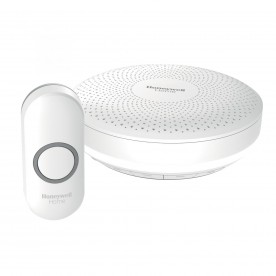 Honeywell csengő - DCR313N