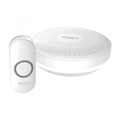 Honeywell csengő - DCR313N