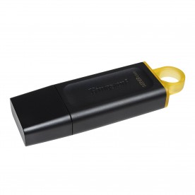 Pendrive, USB 3.2, 128 GB - DTX/128