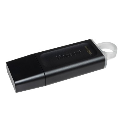 Pendrive, USB 3.2, 32 GB - DTX/32