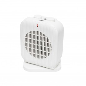 Home FK1OSC fűtőtest, ventilátoros, oszcilláló, max. 2000W, túlmelegedés elleni védelem