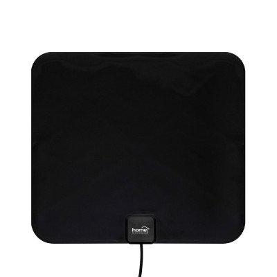 Szobaantenna erősítővel, talppal, 54dB -FZ54T