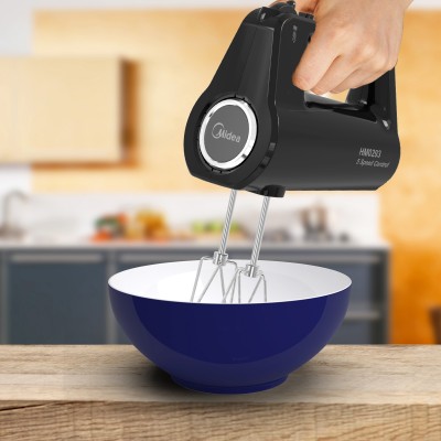 MIDEA Kézi mixer - HM0293