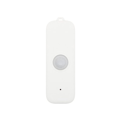 Home HSPIR mozgás érzékelő, PIR passzív infravörös, Smart Life, Tuya Smart, okos otthon, telefonos értesítés, automatizálás, eszközvezérlés, riasztás
