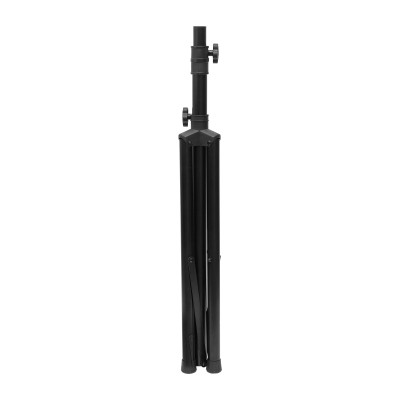 SAL HT922 hangdoboz állvány, 35mm-es átmérő, 2db-os kivitel, állítható magasság, táskával