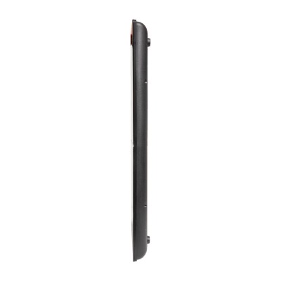 Gorenje ICY3500DGP indukciós főzőlap, 2 főzőzóna, 2 X 2000 W teljesítmény, 220 mm főzőzóna, 60-240°C, időzítő, gyermekzár