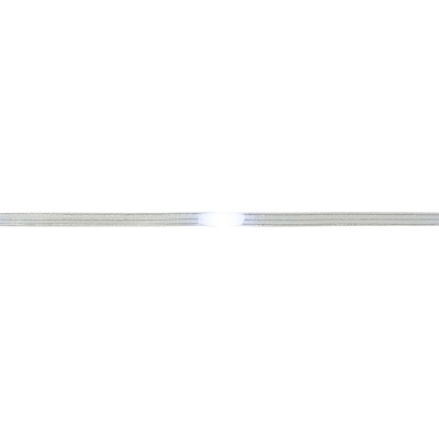 Home KKL1012DWH DOT LED-es fényfüzér, 1000db hidegfehér LED, 70m hosszú, 8+4 funkció, átlátszó vezeték, adapteres tápellátás, beltéri kivitel