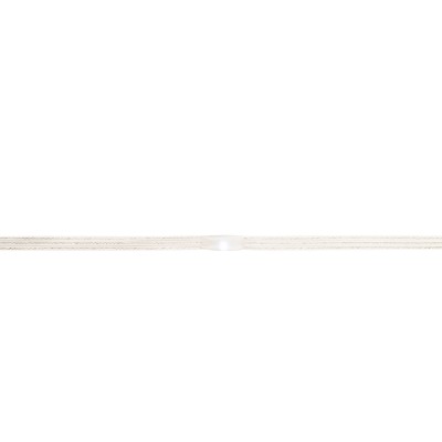 Home KKL1012DWW DOT LED-es fényfüzér, 1000db melegfehér LED, 70m hosszú, 8+4 funkció, átlátszó vezeték, adapteres tápellátás, beltéri kivitel
