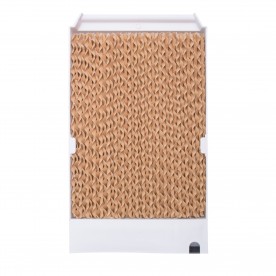 Home LHP400DT párásító betét LHP400D léghűtőhöz