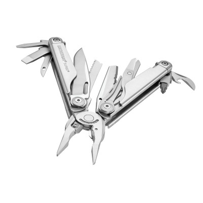 Leatherman Surge multiszerszám - LTG830165