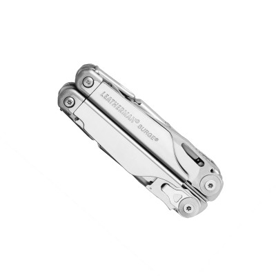 Leatherman Surge multiszerszám - LTG830165