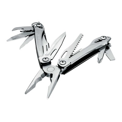 Leatherman Sidekick multiszerszám - LTG831439