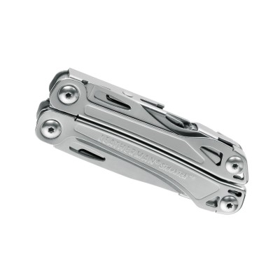 Leatherman Sidekick multiszerszám - LTG831439