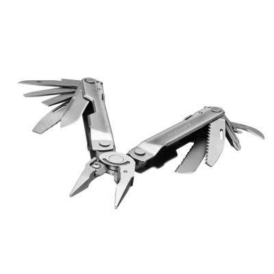 Leatherman Rebar multiszerszám - LTG831557