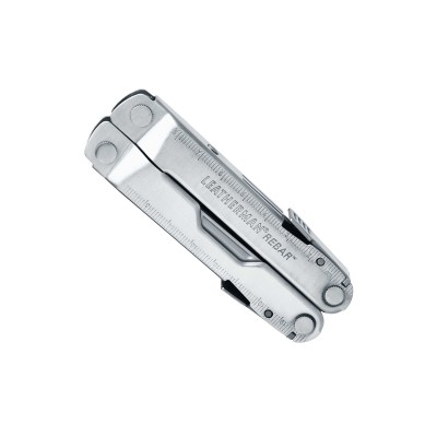 Leatherman Rebar multiszerszám - LTG831557