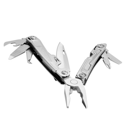 Leatherman REV multiszerszám - LTG832130