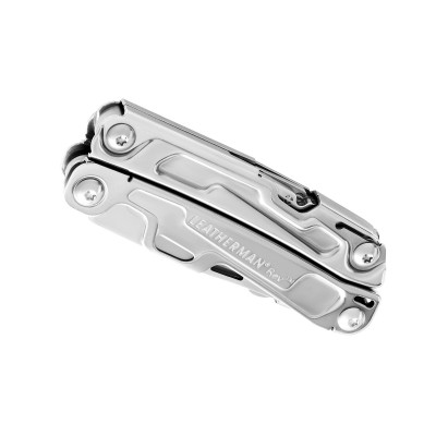 Leatherman REV multiszerszám - LTG832130