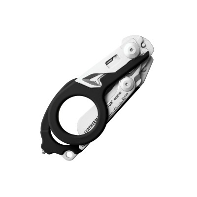 Leatherman Raptor® Rescue olló - LTG832167