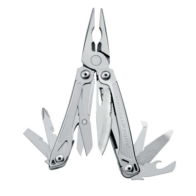 Leatherman Wingman multiszerszám - LTG832523