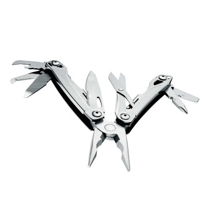 Leatherman Wingman multiszerszám - LTG832523