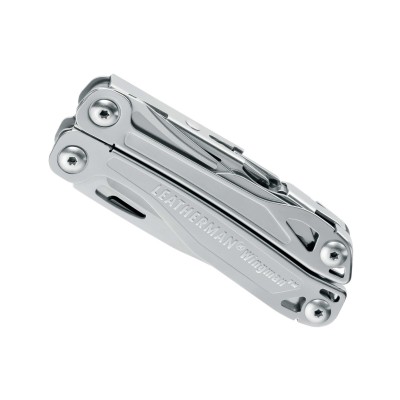 Leatherman Wingman multiszerszám - LTG832523