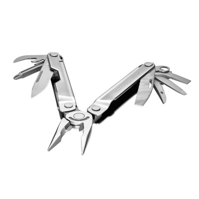 Leatherman Bond multiszerszám - LTG832936