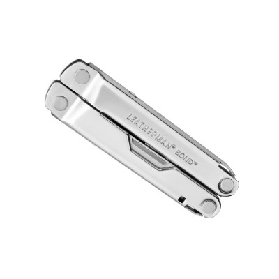 Leatherman Bond multiszerszám - LTG832936