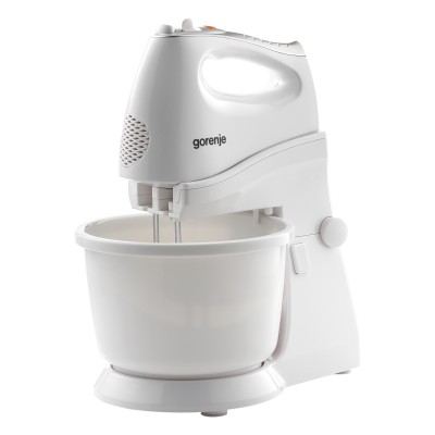 Gorenje Tálas mixer - M450WS