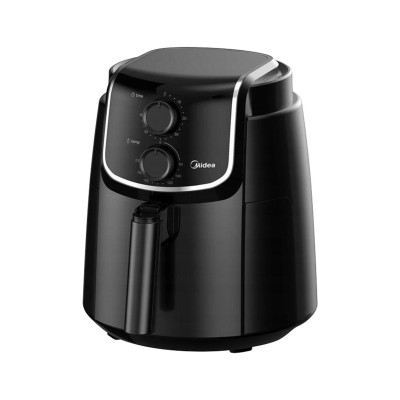 MIDEA Air Fryer - MF-TN35D