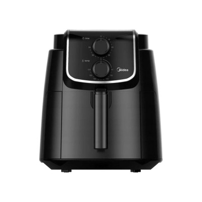 MIDEA Air Fryer - MF-TN35D